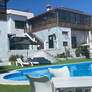 https://ziggys-retreat-b-b.in-canary-islands.com
